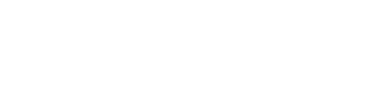 Focusin Studio
