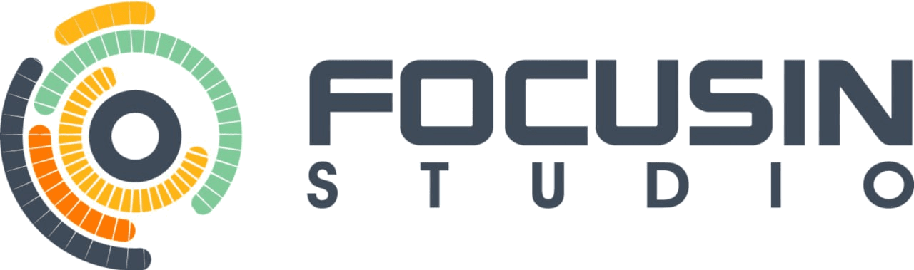 Focusin Studio