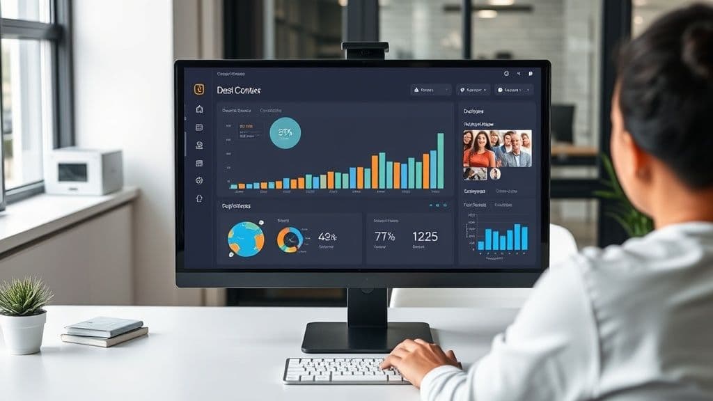 What is Sanity CMS and Why Should Your Business Use It?