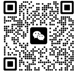 WeChat QR