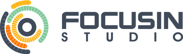 Focusin Studio