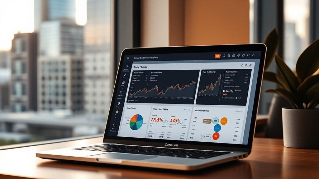 How to Launch a Successful Ecommerce Store in Melbourne (2025 Guide)